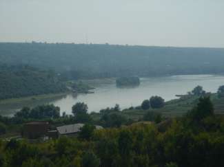DSC09134.JPG